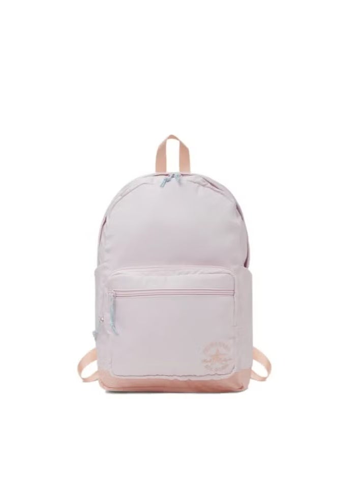 CONVERSE Back to School Classic Go 2 Horizontal Colorful School Bag Travel School Bag Laptop Backpack - Image 1