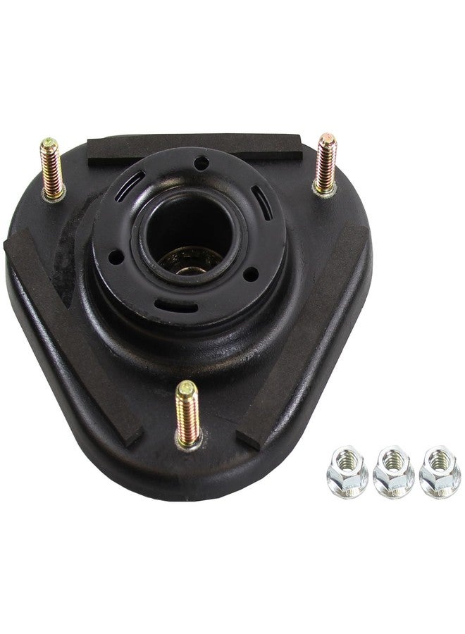 Monroe Shocks & Struts Strut-Mate 905957 Suspension Strut Mount - Image 1