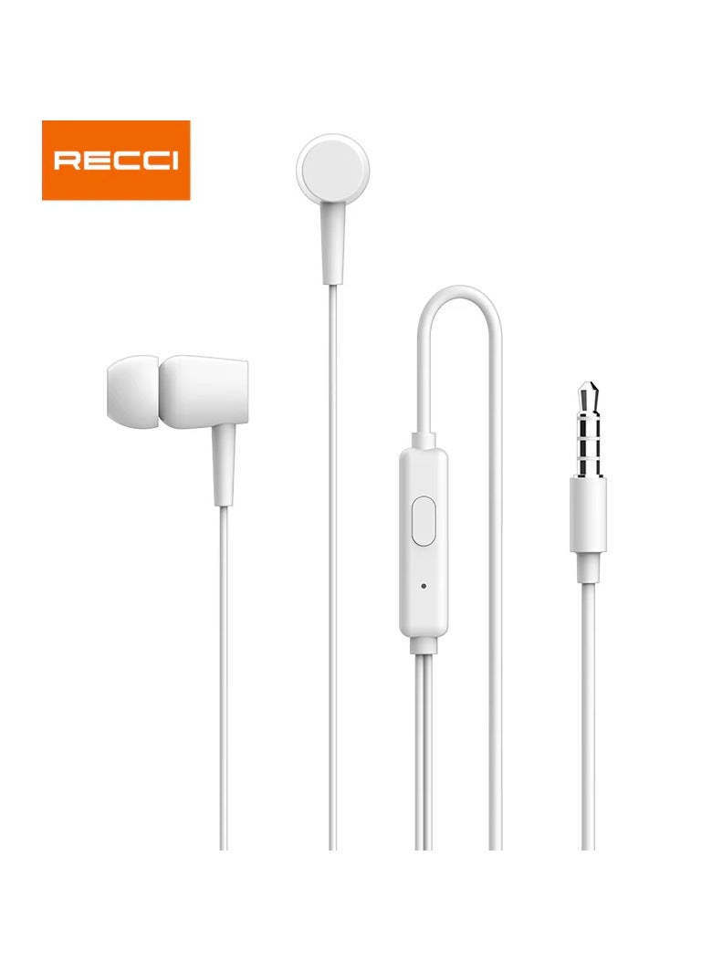 ريتشي Recci rep-l06