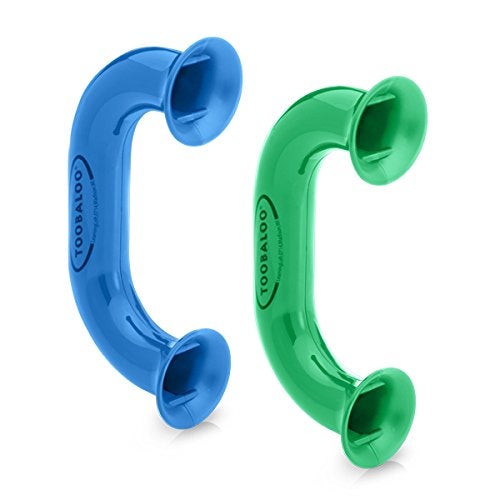 Learning Loft Toobaloo (2 Pack) - Image 5