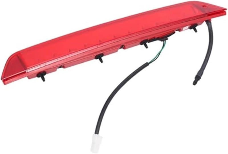 Wivplex Third Brake Light for Hyundai Tucson 2015-2018 - Image 5