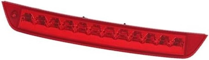 Wivplex Third Brake Light for Hyundai Tucson 2015-2018 - Image 1