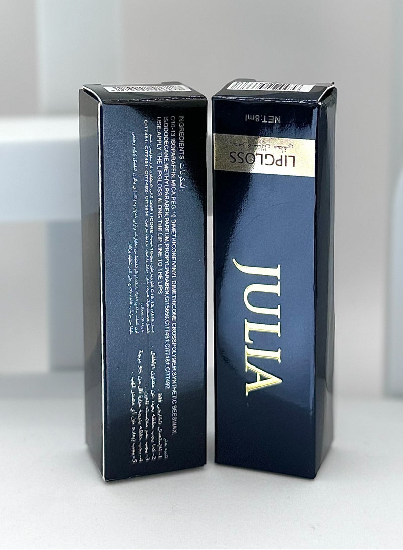 NOI27 Julia Lip Gloss - Image 2