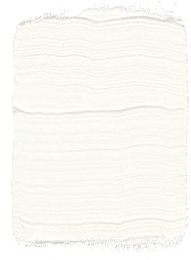 Schmincke - NORMA® Blue, 21120009, finest water-based artists' oil colors, highly pigmented, lightfast, vegan, mixing white, 35 ml - Image 2