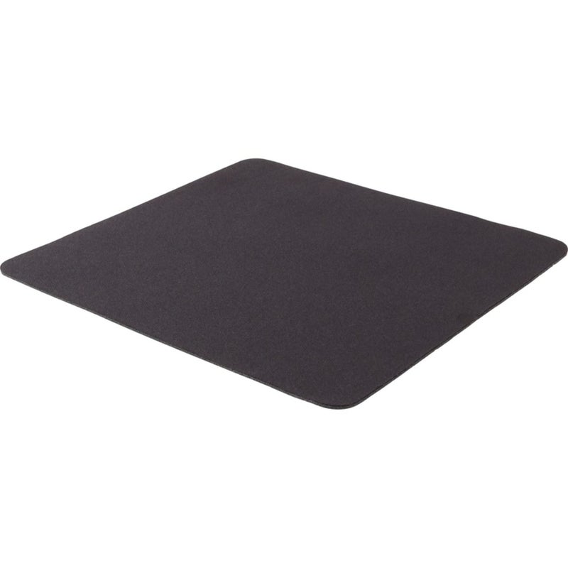 Allsop Basic Mouse Pad (28229),Black - Image 4