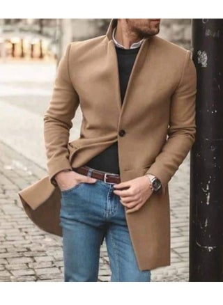 The most amazing coat for winter 2024 - pzsku/Z37DAE9A8A42386B5E698Z/45/_/1702562981/b787cc14-fe4f-4fd3-a1b3-23ced74d8194
