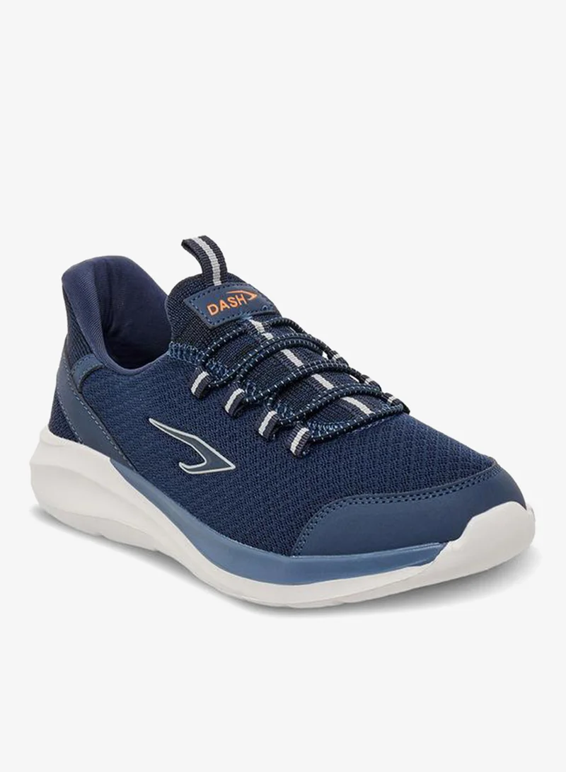 داش Women Slip-On Sports Shoes