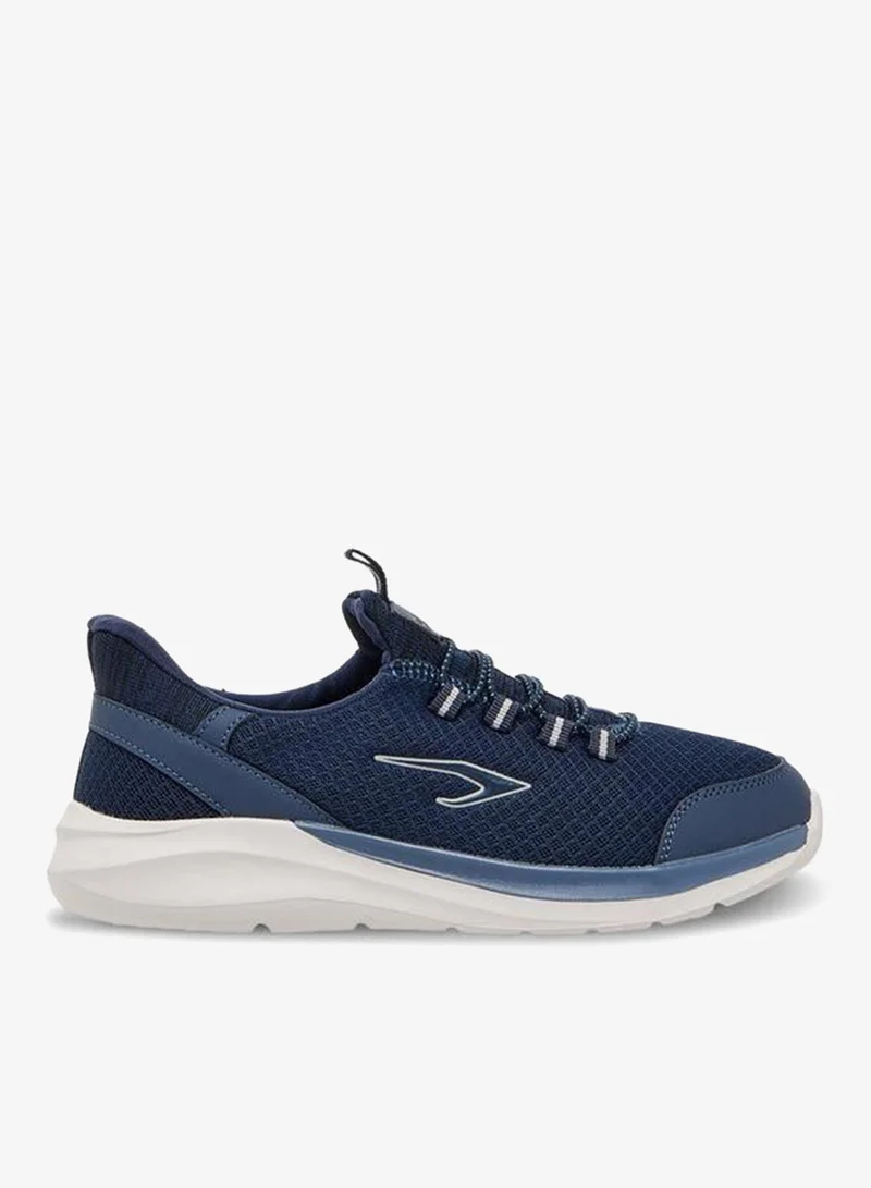 Dash Women Slip-On Sports Shoes