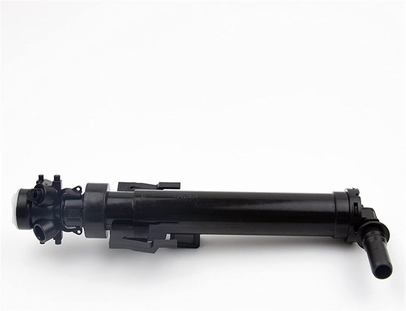Wivplex Headlight Washer Sprayer Nozzle Pump for BMW - Image 1