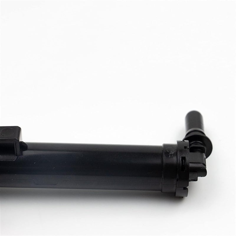 Wivplex Headlight Washer Sprayer Nozzle Pump for BMW - Image 5