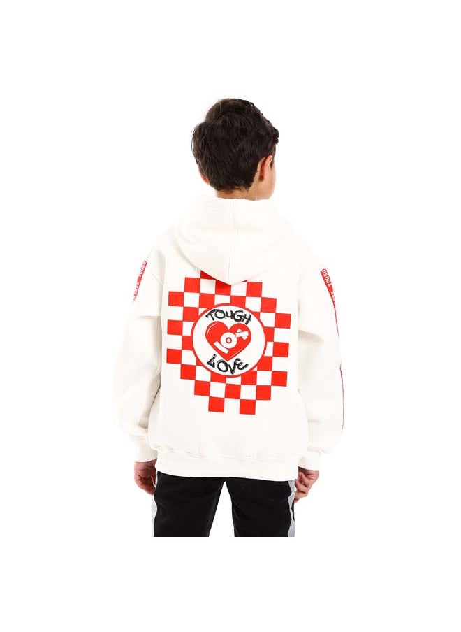 NAS Trends - tough-love-kids-oversized-hoodie-off-white-1 - Image 1