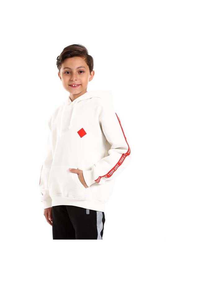 NAS Trends - tough-love-kids-oversized-hoodie-off-white-1 - Image 1