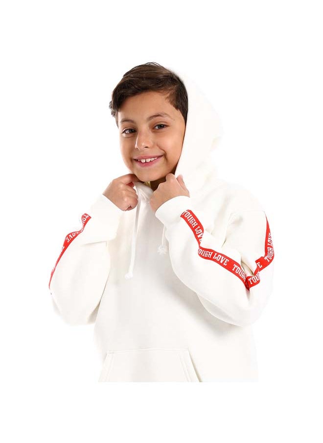 NAS Trends - tough-love-kids-oversized-hoodie-off-white-1 - Image 1