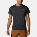 Columbia Black