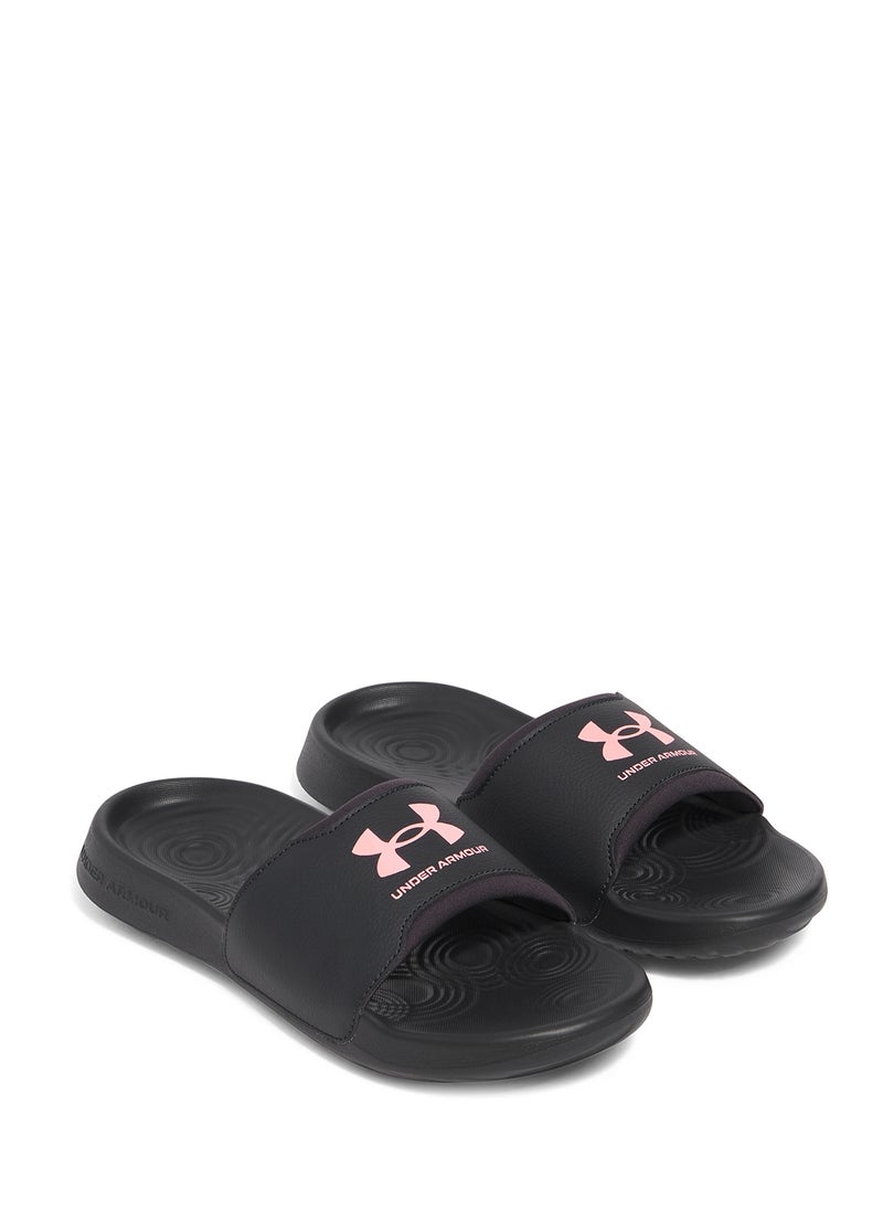 Women's UA Ignite Select Slides - pzsku/Z37DB8DB237AED11936F8Z/45/_/1738582422/05553849-ca3e-4887-9396-b90278a0c5e5