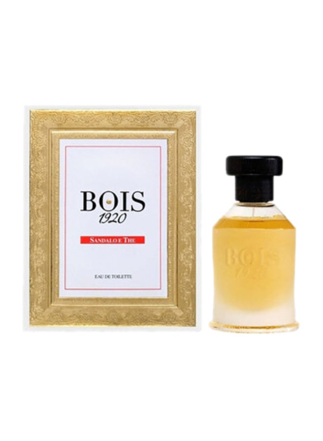 Classic 1920 Eau De Parfum 50Ml