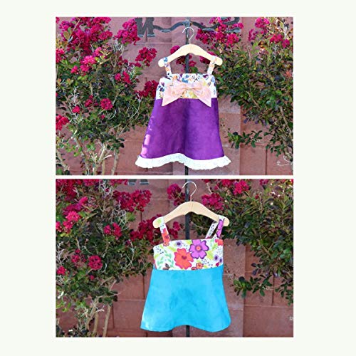 HeatnBond Lite Adhesive, 5/8 Inch x 10 Yards - Image 3