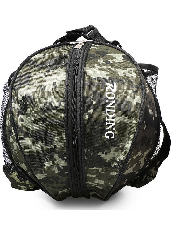 Basketball Backpack - pzsku/Z37DBC7B0F1F79A5DD283Z/45/_/1682527812/c4588aa4-95fe-413f-b7b7-89daea8d21ac