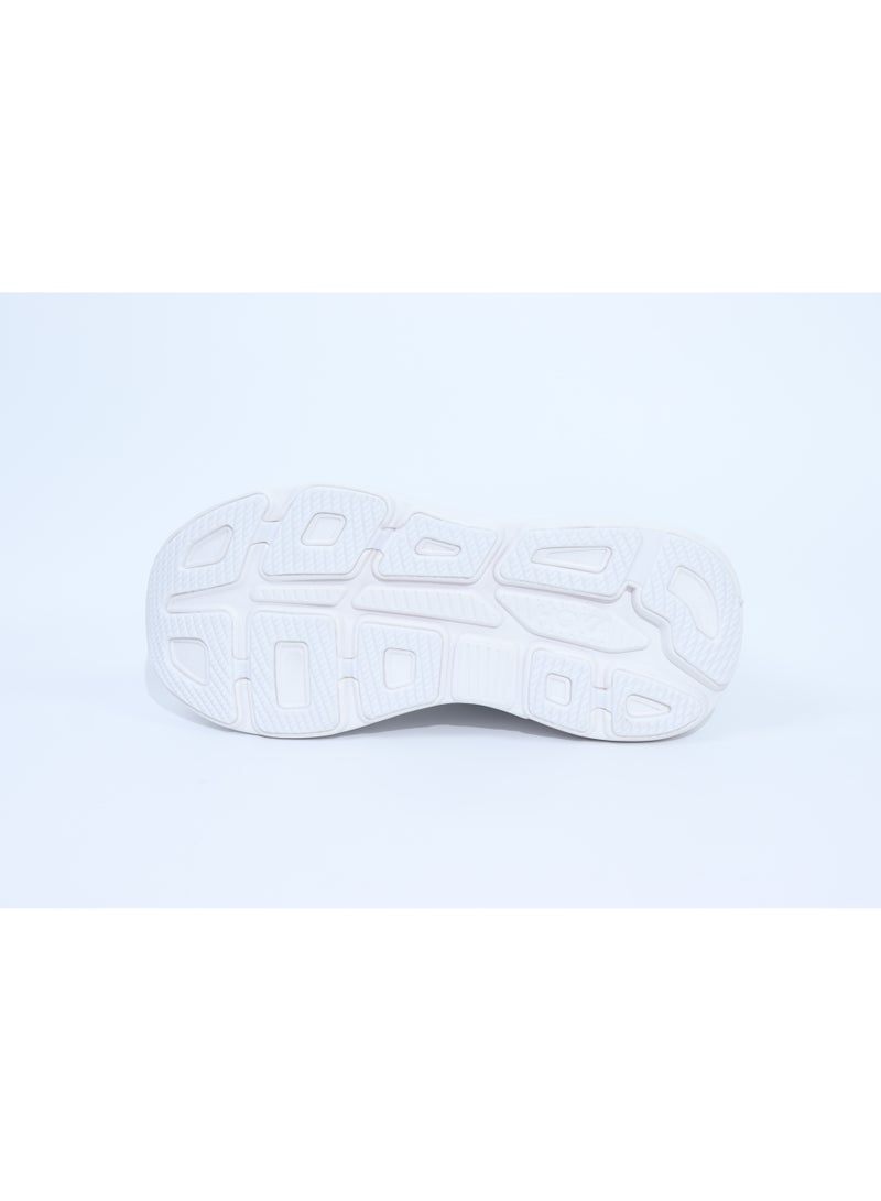 Hoka HOKA ONE ONE Lightweight Thick-soled Cushioning BONDI 9 Running Shoes For Men And Women  - Image 5