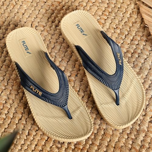 FLITE Women's Fl-406 Modern Flip-Flop - Image 2
