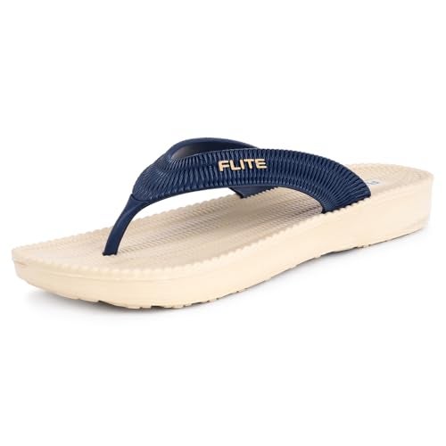 FLITE Women's Fl-406 Modern Flip-Flop - Image 1