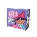 Bjorem Speech Bjorem Final Consonant Deletion Speech Therapy Deck 25 Minimal Pairs for Children Who Omit Final Sounds - Image 2