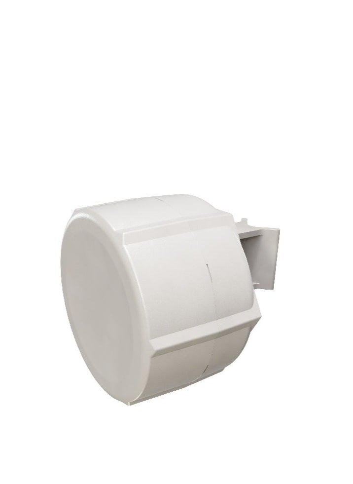 Mikro Tik MikroTik SXT LTE6 kit, RBSXTR&R11E-LTE6, CN21354167  - Image 2
