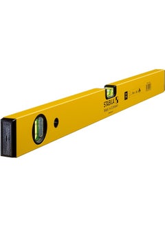 ستابيلا مستوى الروح من نوع Stabila 70، 60 سم - 02284  - Image 1