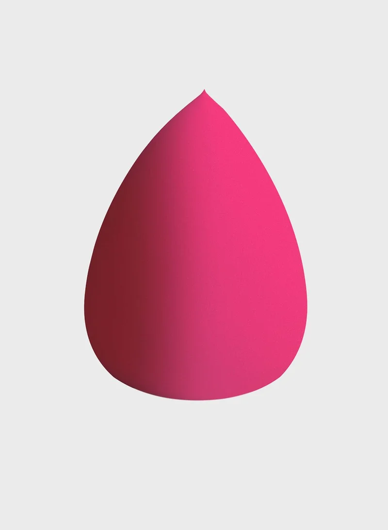 Inglot Inglot Pro Blending Sponge