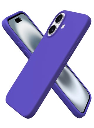 Baltic Blue
