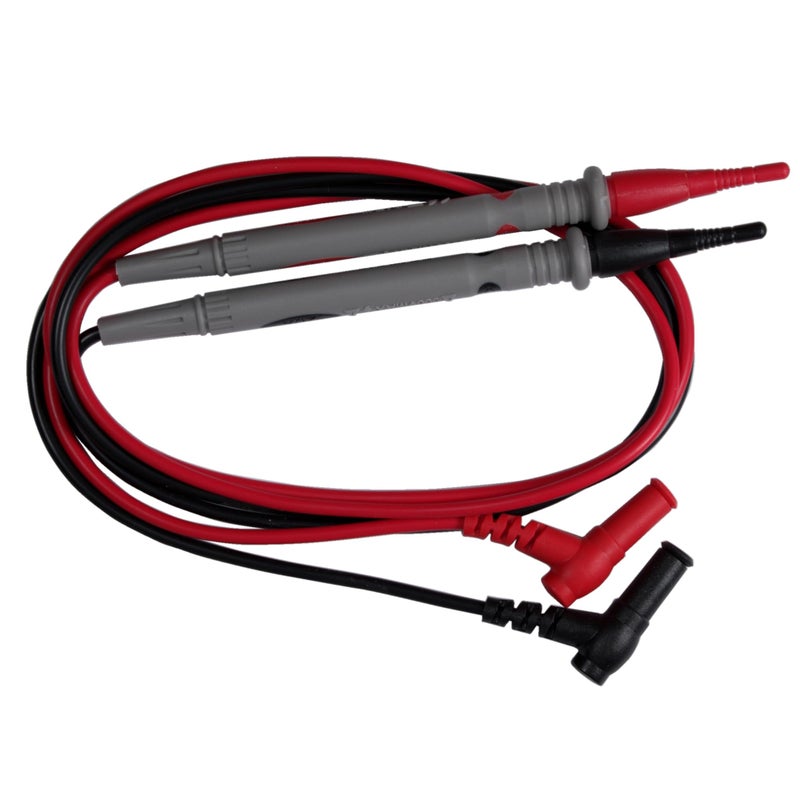 LED Light Volt Tester 0-300V - Image 4