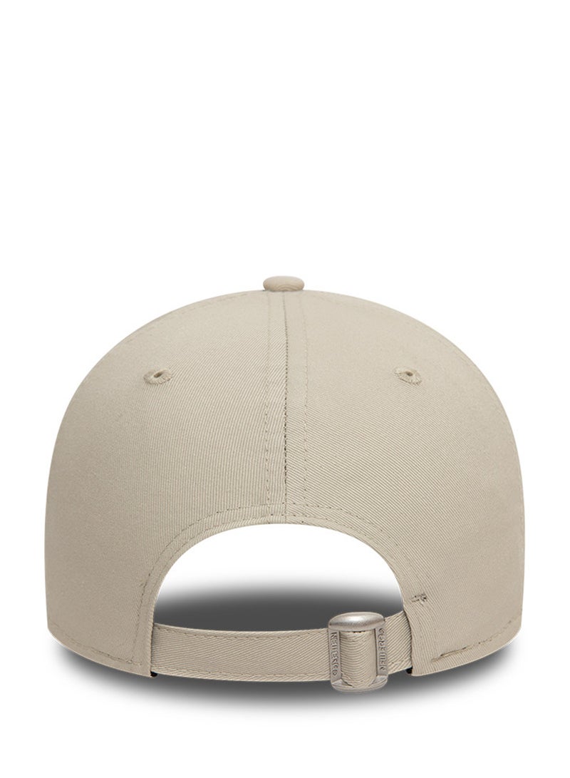 NEW ERA 9Forty Nos League Essential New York Yankees Cap - Image 2