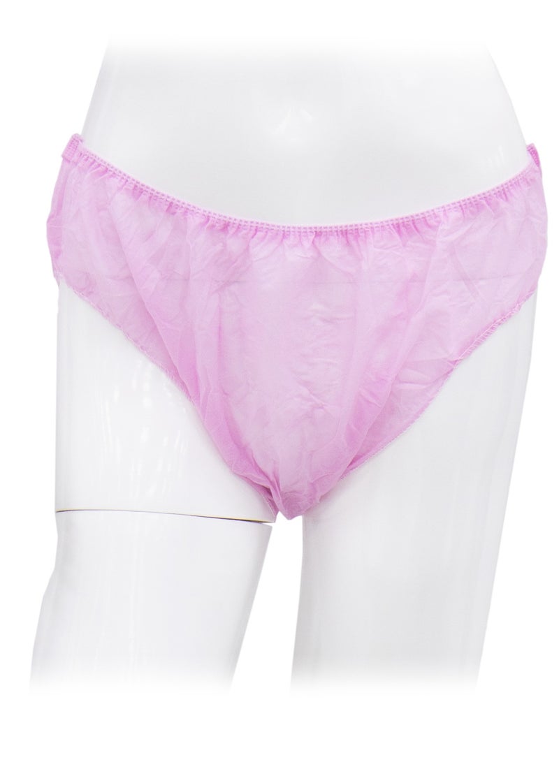 Generic Disposable Sauna Shorts BW01