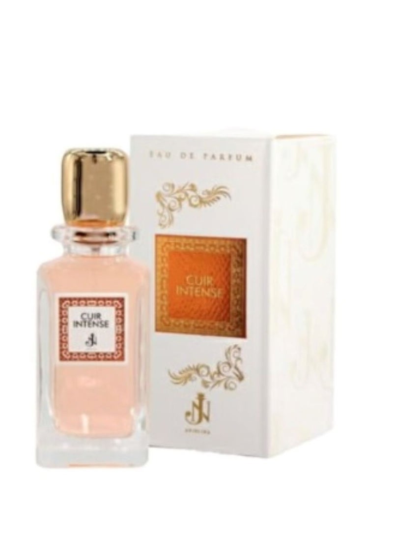 Anjelina - Cure Intense Angelina75 ml - Image 1