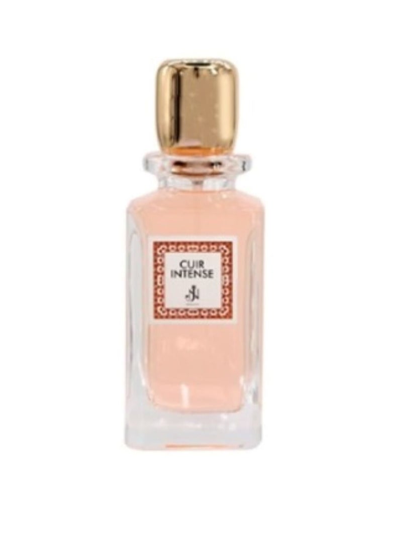 Anjelina - Cure Intense Angelina75 ml - Image 1