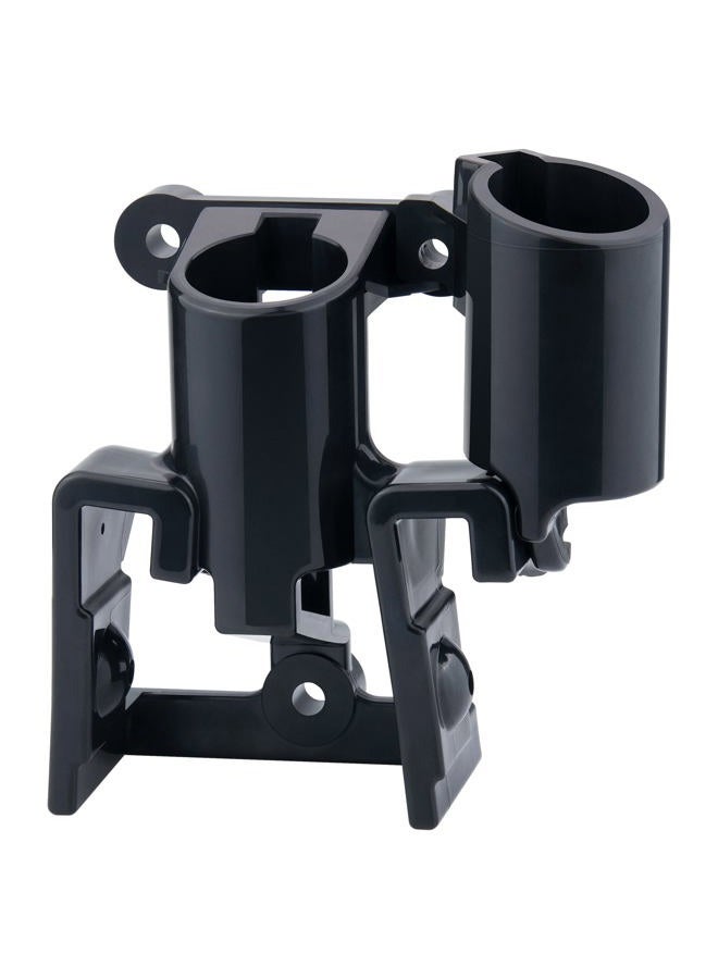Dazakoot Glad Hand Holder - Image 1