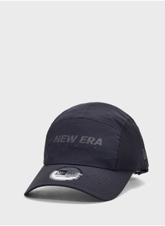 NEW ERA Tech Runner Logo Cap  - Image 1