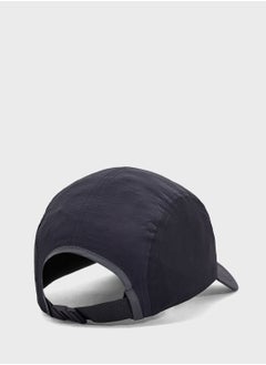 NEW ERA Tech Runner Logo Cap  - Image 2