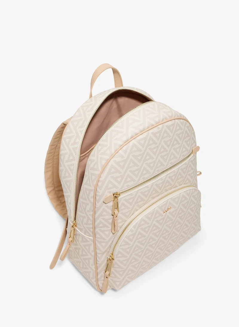 Aldo  Moroucos Casual Backpack for Women | Best Price UAE