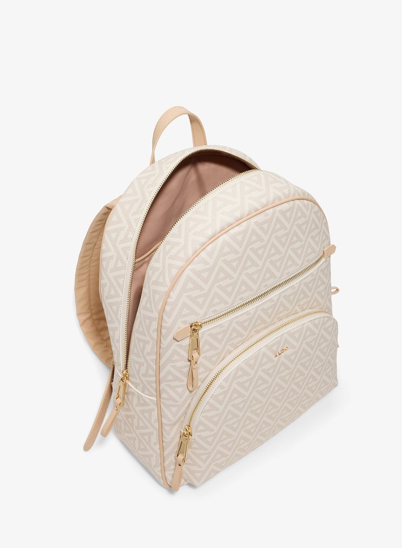 ALDO Moroucos Casual Backpack - Image 5