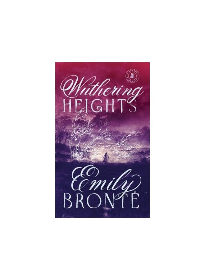 Wuthering Heights