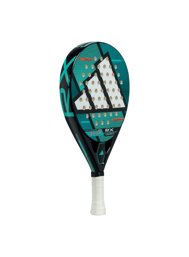 اديداس Adidas Rx Series 2026 - Image 2