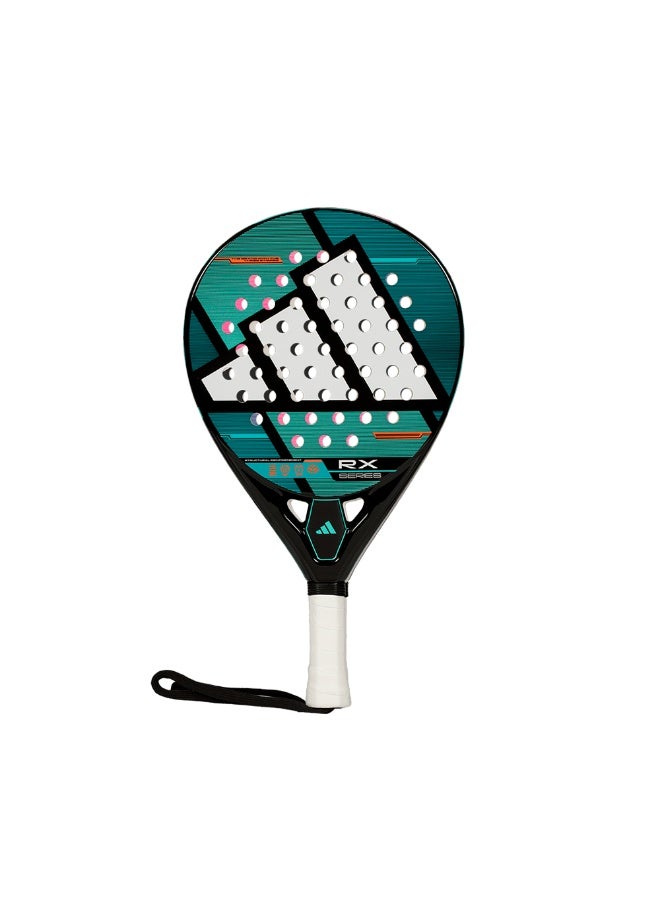 اديداس Adidas Rx Series 2026 - Image 1