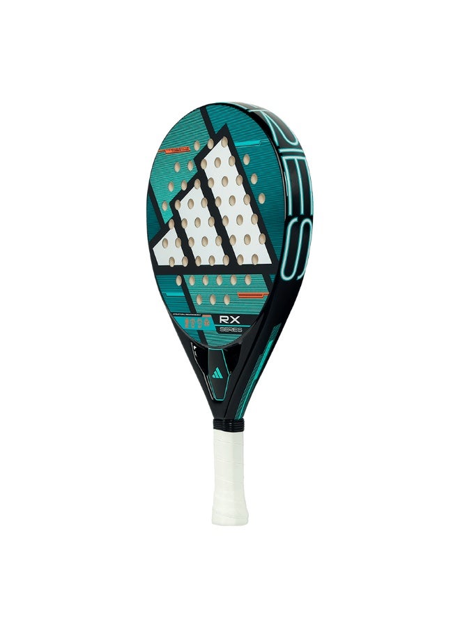 اديداس Adidas Rx Series 2026 - Image 3