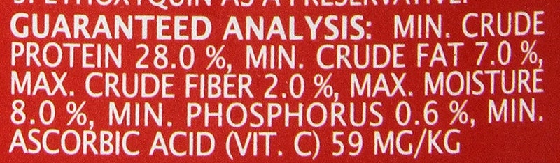 TetraPond Pond Food Color Flakes for Goldfish and Koi, 6-Ounce - Image 3