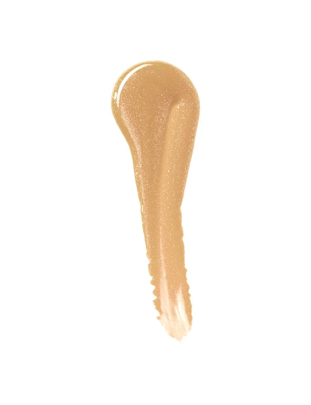 فلورمار Latte Addiction Lip Topper  - 001 Golden Mocha