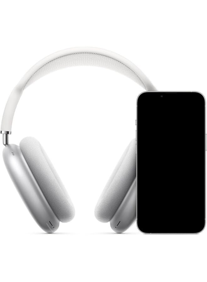 PROMASS P9 Headphone Bluetooth Compatible Music Wireless Headset With Microphone Supports White - Image 4