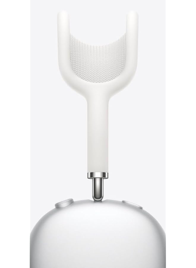 PROMASS P9 Headphone Bluetooth Compatible Music Wireless Headset With Microphone Supports White - Image 2