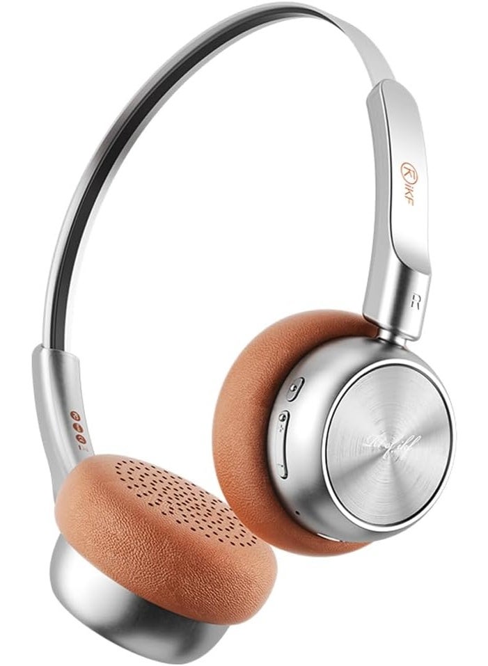 arabest Arabest R1 Wireless Bluetooth Headphones 200 g Z37DD8D835349F146B246Z