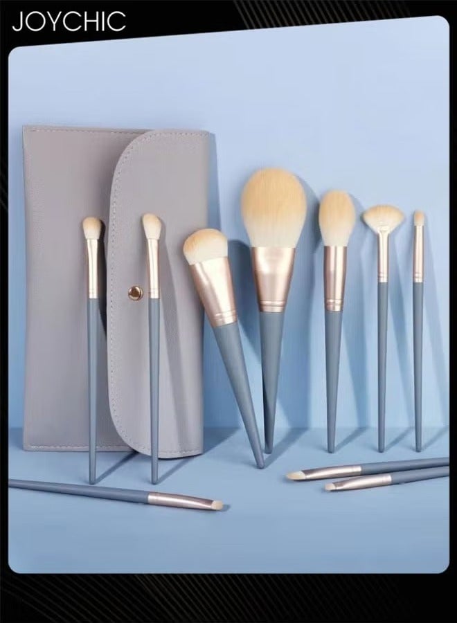 Joychic Women Makeup Brush Sets